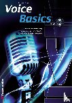 Braun, Renate - Voice Basics