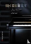  - Easy Classics für Klavier