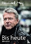 Mey, Reinhard - Bis heute - Reinhard Mey Bd. 3
