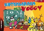 Bessler, Opgenoorth - Noten lernen mit Voggy (FSC Mix, SGSCH-COC-050055)