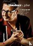 Kropp, Dieter - Der Blues-Harp Ratgeber
