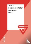Adunka, Franz - Messunsicherheiten