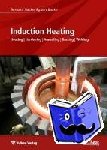 Baake, Egbert - Induction Heating - Heating | Hardening | Annealing | Brazing | Welding