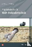  - Praxishandbuch HDD-Felsbohrtechnik