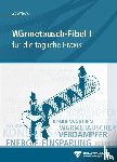 Nitsche, Manfred - Wärmetausch-Fibel, Band I