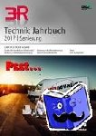  - 3R Technik Jahrbuch Sanierung 2017