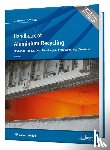  - Handbook of Aluminium Recycling