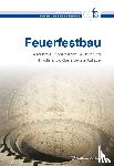  - Feuerfestbau