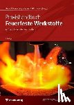  - Praxishandbuch Feuerfeste Werkstoffe