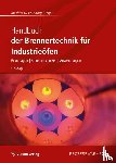  - Handbuch der Brennertechnik für Industrieöfen