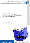 Albrecht, Andres - Wärmedehnungskompensierte Rekonstruktion von Prozesskräften an Vorschubantrieben