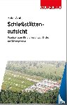 Czenia, Markus - Schießstättenaufsicht