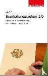 Wulf, Jan - Beurteilungssystem 2.0