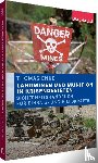 Enke, Thomas - Landminen und Munition in Krisengebieten