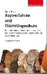 Hocks, Stephan - Asylverfahren und Flüchtlingsschutz