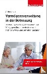 Wittke, Andrea - Vermögensverwaltung in der Betreuung