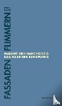 Heide, Kris - Fassaden Flimmern