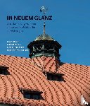 Berger, Konrad, Bidlingmaier, Rolf, Heißenbüttel, Dietrich - In neuem Glanz