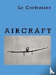 Le, Corbusier - Aircraft