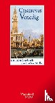 Müller, Lothar - Casanovas Venedig
