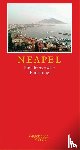  - Neapel. Eine literarische Einladung