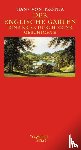 Trotha, Hans von - Der Englische Garten