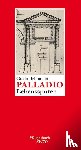 Beltramini, Guido - Palladio