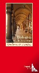  - Bologna und Emilia Romagna