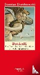 Dombrowski, Damian - Botticelli