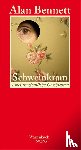Bennett, Alan - Schweinkram