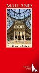  - Mailand