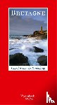  - Bretagne