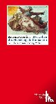 Condivi, Ascania - Das Leben des Michelangelo Buonarroti