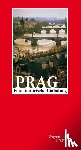  - Prag