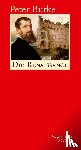Burke, Peter - Die Renaissance