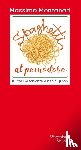 Montanari, Massimo - Spaghetti al pomodoro