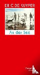 De Kuyper, Eric - An der See