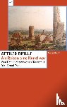 Brilli, Attilio - Als Reisen eine Kunst war