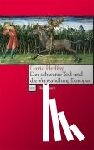 Herlihy, David - Der Schwarze Tod und die Verwandlung Europas