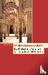Watt, Montgomery W. - Der Einfluss des Islam auf das Europäische Mittelalter