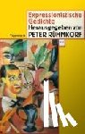  - Expressionistische Gedichte