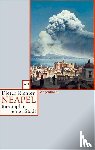 Richter, Dieter - Neapel