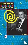 Völker, Klaus - Boris Vian