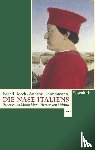 Roeck, Bernd, Tönnesmann, Andreas - Die Nase Italiens