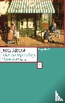 Marsé, Juan - Der zweisprachige Liebhaber
