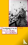 Ullrich, Wolfgang - Die Geschichte der Unschärfe