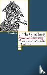 Ginzburg, Carlo - Spurensicherung