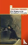 Todorov, Tzvetan - Einführung in die fantastische Literatur