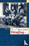 Turaschwili, Dato - Westflug