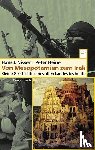 Heine, Peter, Nissen, Hans J. - Von Mesopotamien zum Irak